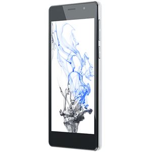 FREETEL FREETEL Priori3S LTE パールホワイト FTJ152B-Priori3S-WH