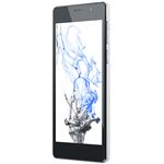 FREETEL FREETEL Priori3S LTE パールホワイト FTJ152B-Priori3S-WH