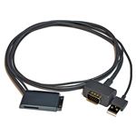 Gechic On-Lap1302用 VGAケーブル 1302-VGA-CABLE