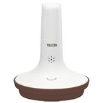 タニタ コンディションセンサー SIRACEL ブラウン TT-556-BR