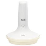 タニタ コンディションセンサー SIRACEL アイボリー TT-556-IV