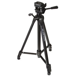 ハクバ写真産業 3段三脚 HK-835B