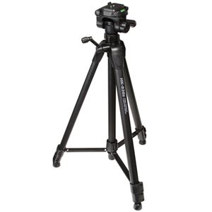 ハクバ写真産業 3段三脚 HK-836B