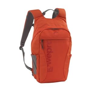 ハクバ写真産業 ロープロ フォトハッチバック 16L AW ペッパーレッド LP36430-PJP