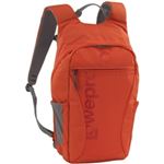 ハクバ写真産業 ロープロ フォトハッチバック 16L AW ペッパーレッド LP36430-PJP