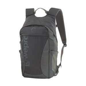ハクバ写真産業 ロープロ フォトハッチバック 16L AW スレートグレー LP36431-PJP