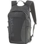 ハクバ写真産業 ロープロ フォトハッチバック 16L AW スレートグレー LP36431-PJP