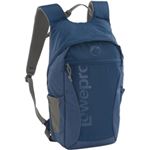 ハクバ写真産業 ロープロ フォトハッチバック 16L AW ギャラクシーブルー LP36432-PJP