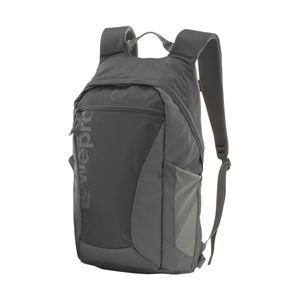 ハクバ写真産業 ロープロ フォトハッチバック 22L AW スレートグレー LP36434-PJP