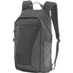 ハクバ写真産業 ロープロ フォトハッチバック 22L AW スレートグレー LP36434-PJP