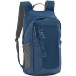 ハクバ写真産業 ロープロ フォトハッチバック 22L AW ギャラクシーブルー LP36435-PJP