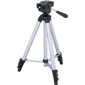 ハクバ写真産業 4段三脚 W-312