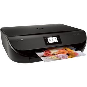 HP（Inc.） HP ENVY4520 F0V63A#ABJ