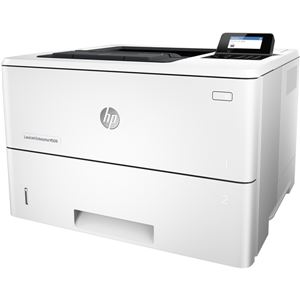 HP（Inc.） HP LaserJet Enterprise M506dn F2A69A#ABJ