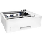 HP（Inc.） 550枚給紙トレイ（M506/M527） F2A72A