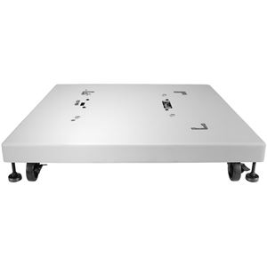 HP（Inc.） プリンタースタンド（M605/M606） F2G70A