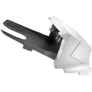 HP（Inc.） 500枚スタッカー（M605/M606） F2G71A