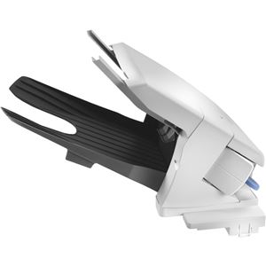 HP（Inc.） 500枚ステイプルスタッカー（M605/M606） F2G72A