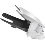 HP（Inc.） 500枚ステイプルスタッカー（M605/M606） F2G72A