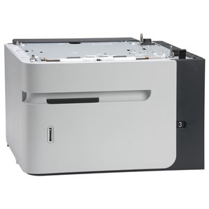 HP（Inc.） 1500枚給紙トレイ（M605/M606） F2G73A