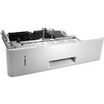 HP（Inc.） カスタムメディアトレイ F2G75A