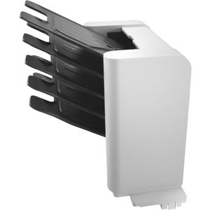 HP（Inc.） 5ビンメールボックス（M605/M606） F2G81A