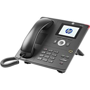 HP（Enterprise） HPE 4120 IP Phone J9766C