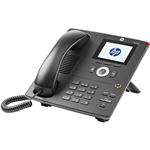 HP（Enterprise） HPE 4120 IP Phone J9766C