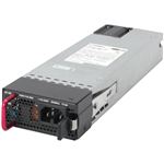 HP（Enterprise） HPE X362 720W AC PoE Power Supply JG544A#ACF