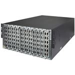 HP（Enterprise） 7910 Switch Chassis JG841A