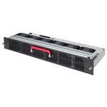 HP（Enterprise） 7910 Front to Back Fan Tray JG843A