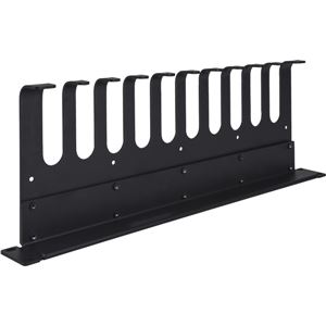 HP（Enterprise） 7910 Cable Management Frame JH041A