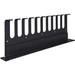 HP（Enterprise） 7910 Cable Management Frame JH041A