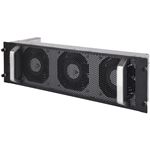 HP（Enterprise） HP 12908E Fan Tray Assembly JH258A
