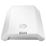 HP（Enterprise） M330 Dual Radio 802.11ac Access Point （JP） JL064A#ACF