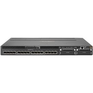 HP（Enterprise） HPE Aruba 3810M 48G 1slot Switch JL072A