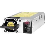 HP（Enterprise） HPE Aruba X372 54V DC 680W 100-240V AC PowerSupply JP en JL086A#ACF
