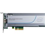 intel Intel SSD DC P3500 Series 400GB 1/2Height PCIe 3.0x4 20nm MLC SSDPEDMX400G401