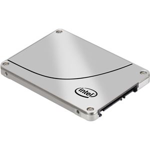 intel Intel SSD DC S3510 Series （1.2TB 2.5inch SATA6Gb/s 16nm MLC） 7mm SSDSC2BB012T601