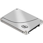intel Intel SSD DC S3510 Series （1.6TB 2.5inch SATA6Gb/s 16nm MLC） 7mm SSDSC2BB016T601