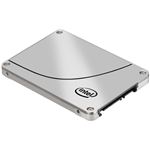intel SSD DC S3610 Series 1.6TB 2.5inch SATA 6Gb/s 20nmMLC 7mm SSDSC2BX016T401