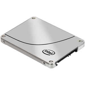 intel SSD DC S3610 Series 200GB 2.5inch SATA 6Gb/s 20nmMLC 7mm SSDSC2BX200G401