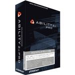 インターネット ABILITY 2.0 Pro クロスアップグレード版 AYP02W-XUP