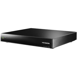アイ・オー・データ機器 「SeeQVault」対応高信頼ハードディスク採用 録画用ハードディスク 3.0TB AVHD-URSQ3