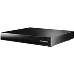 アイ・オー・データ機器 「SeeQVault」対応高信頼ハードディスク採用 録画用ハードディスク 4.0TB AVHD-URSQ4
