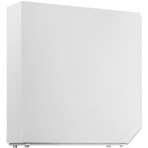 アイ・オー・データ機器 USB 3.0/2.0対応 外付ハードディスク 2TB Moon White HDEL-UT2WB