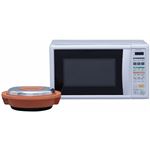 アイリスオーヤマ グリルクックレンジ 17L 60Hz IMBY-T17-6