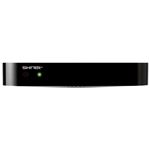 エスケイネット 業務用テレビチューナーBOX SK-TVB