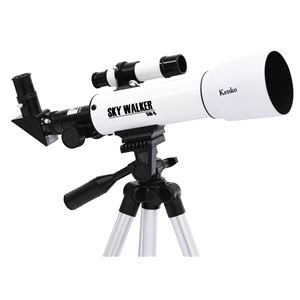 ケンコー [入門用天体望遠鏡] SKY WALKER SW-0 111161