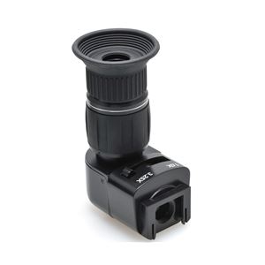 ケンコー アングルファインダー KF-016 143080